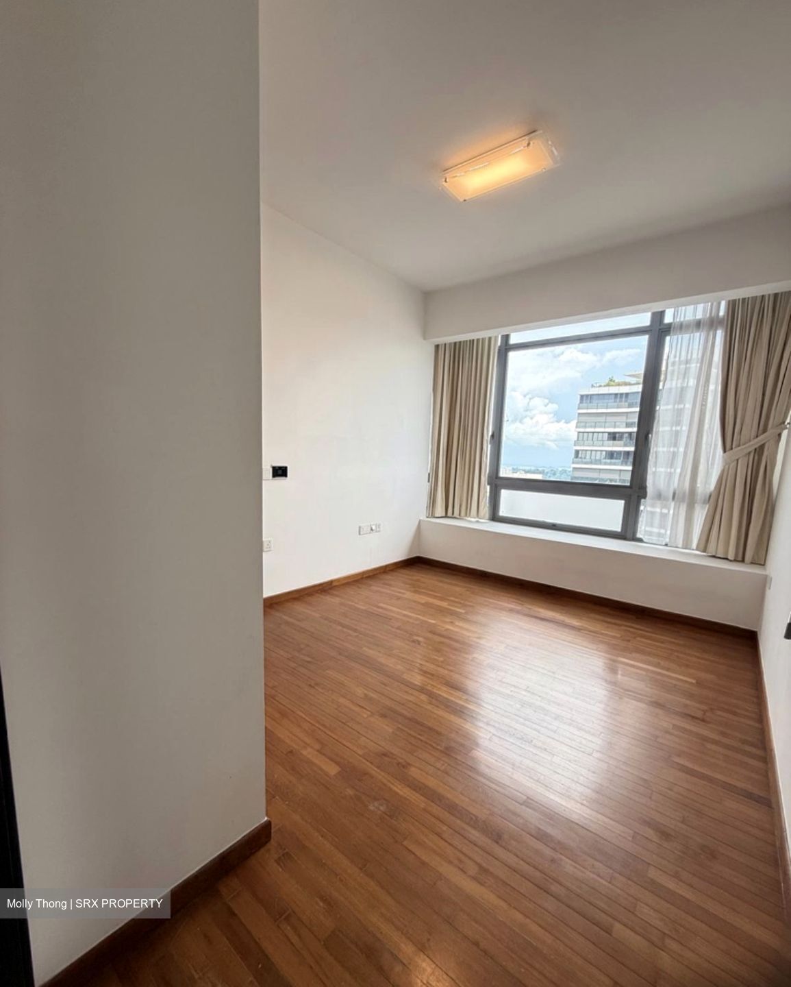 Ascentia Sky (D3), Condominium #568299221